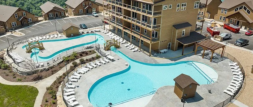 a1fca6_944c68f84de649bfacbaf19d00b69394~mv2 (1)