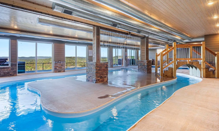 Screenshot 2025-11-04 at 1.57.40 PM