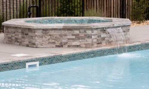 Screenshot 2025-10-14 at 5.51.43 PM