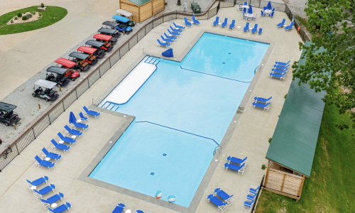 Screenshot 2025-10-14 at 5.52.07 PM