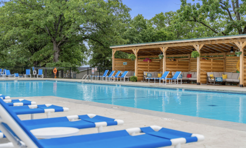 Screenshot 2025-10-14 at 5.52.18 PM