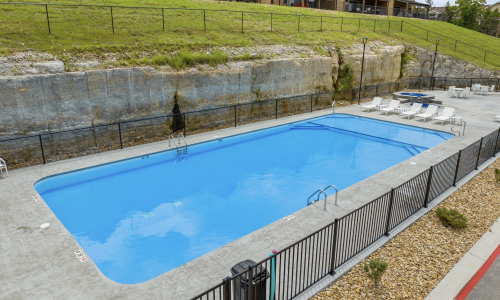 Screenshot 2025-10-14 at 5.53.05 PM