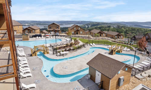 Screenshot 2025-11-02 at 1.01.13 PM