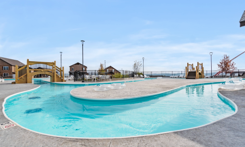 Screenshot 2025-11-02 at 1.01.22 PM