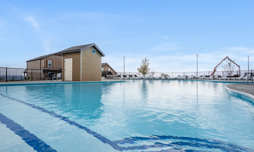 Screenshot 2025-11-02 at 1.01.32 PM