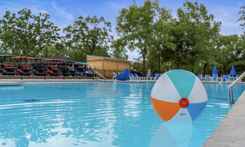 Screenshot 2025-11-02 at 12.59.11 PM