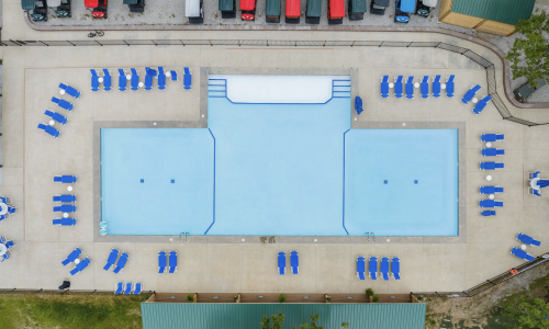 Screenshot 2025-11-02 at 12.59.17 PM