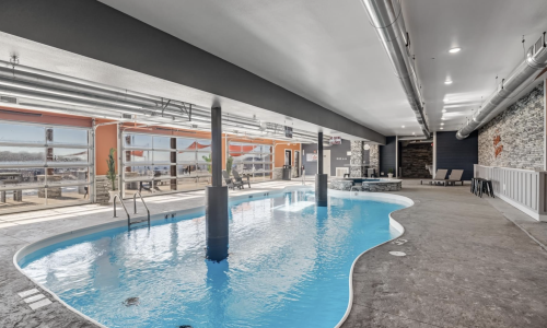 Screenshot 2025-11-04 at 2.32.17 PM